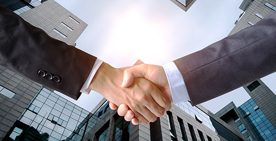 長沙市雨花區紫葳耐火煙道建材工程技術中心,長沙煙道,泡沫混凝土排氣道,外裝不銹鋼煙道,煙道廠家